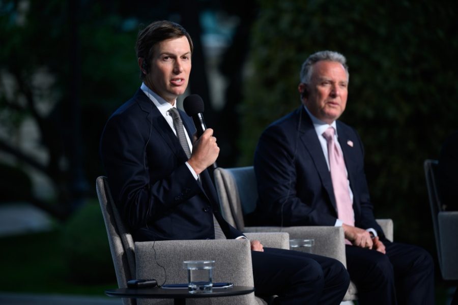 США сподіваються, що «дизельна угода» з Росією допоможе відновити мирні переговори, – ЗМІ