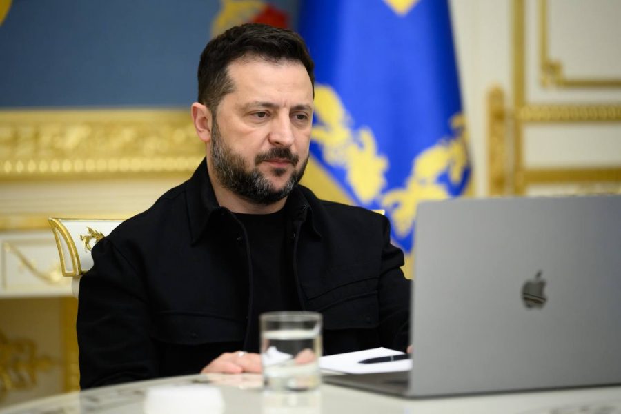 news-image