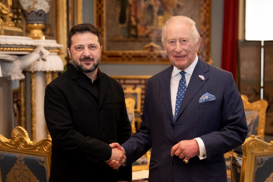 news-image