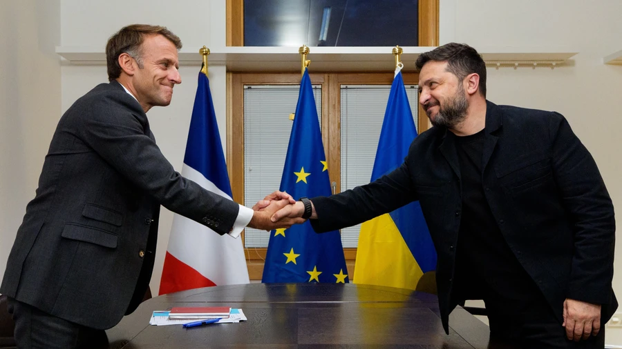 news-image