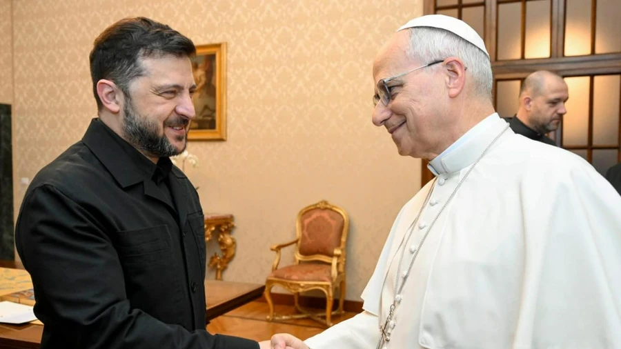 news-image