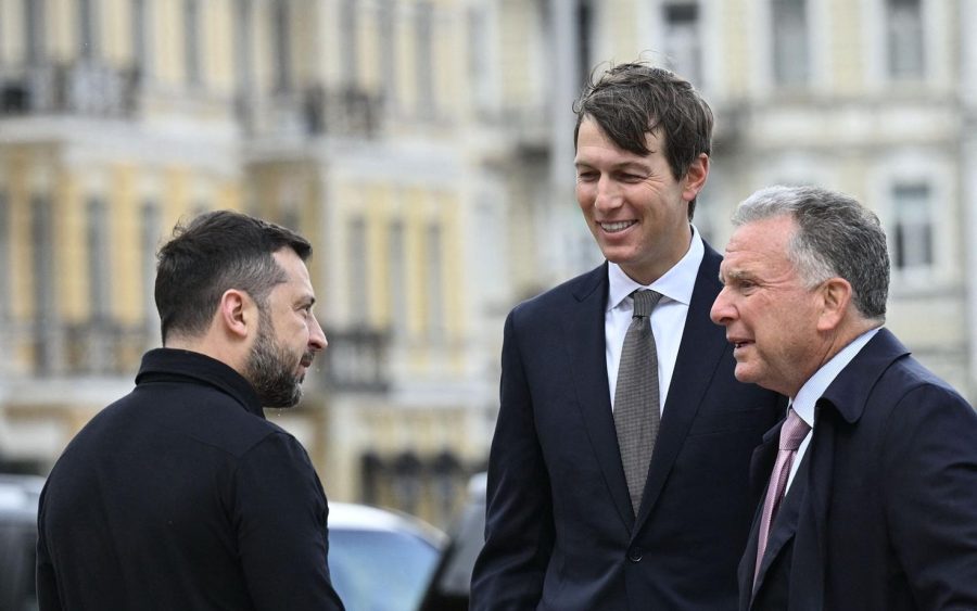 news-image