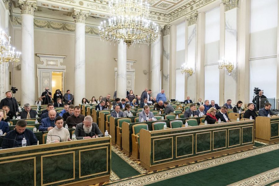 news-image