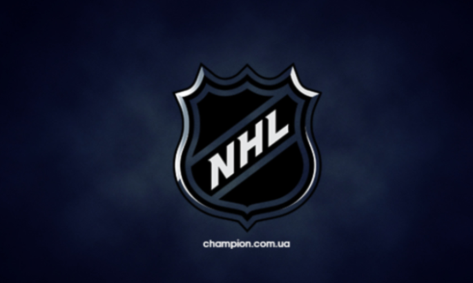 Торонто розгромив Вашингтон, Едмонтон обіграв Лос-Анджелес: результати матчів НХЛ