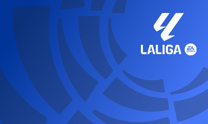 Лас-Пальмас — Жирона: де дивитися матч Ла Ліги