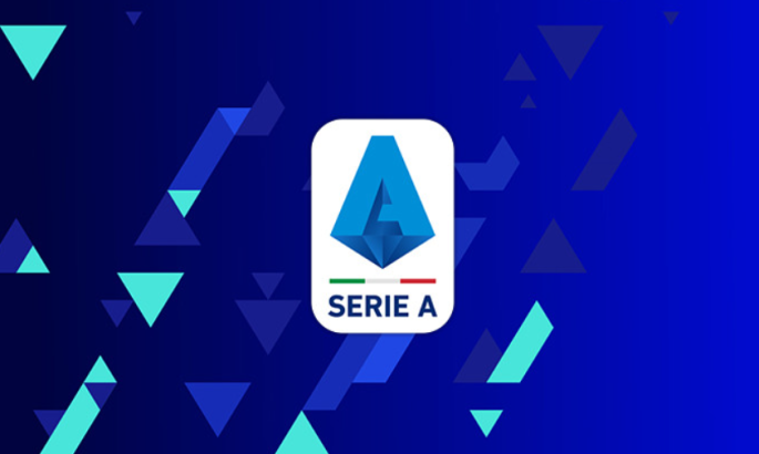 Розбірки аутсайдерів: Фрозіноне зустрінеться зі Салернітаною в матчі 34 туру Серії А
