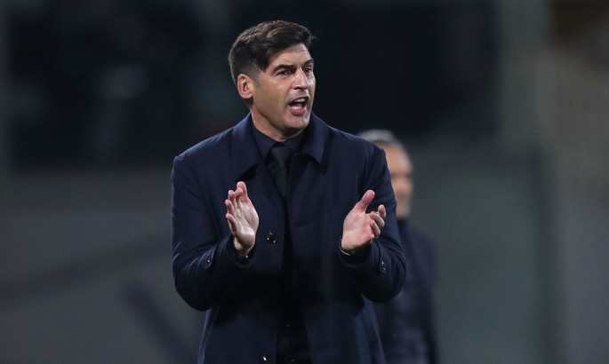Колишній тренер Шахтаря Фонсека може змінити клуб у французькій Лізі 1