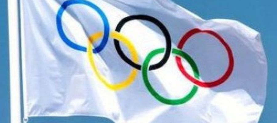 На заході назвали кількість медалей, що збірна України здобуде на Олімпіаді-2024 в Парижі: неприємна інформація