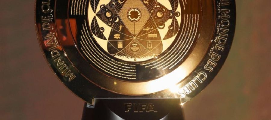 Клубний чемпіонат світу-2025. Аномальний гольовий сплеск на турнірі: шістнадцять голів за чотири матчі