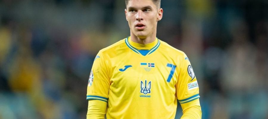 «Пародисти?» Георгій Судаков іронічно відрегував на неприємний коментар Дениса Попова