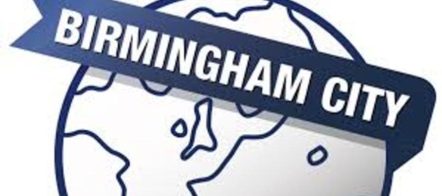 Фантасмагорія з «фішкою»! Англійський клуб представив проект нового стадіону (фото)