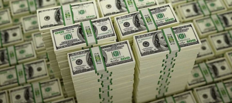 Forbes склав рейтинг найдорожчих клубів планети: Реал — 20-й, Ліверпуль — 48-й. Хто на горі