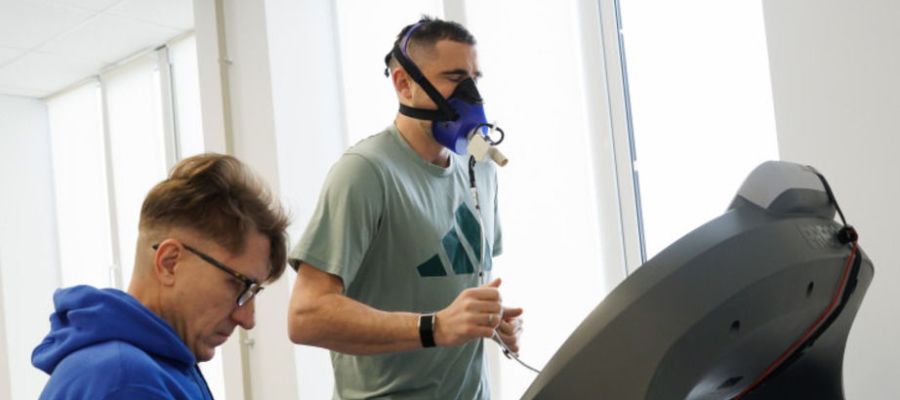 Перший клуб УПЛ вийшов із зимової відпустки: плани відомі