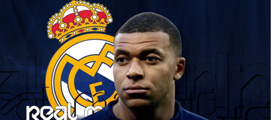 Кіліан Мбаппе спровокував ганебний скандал після матчу з Барселоною за Суперкубок Іспанії (відео)