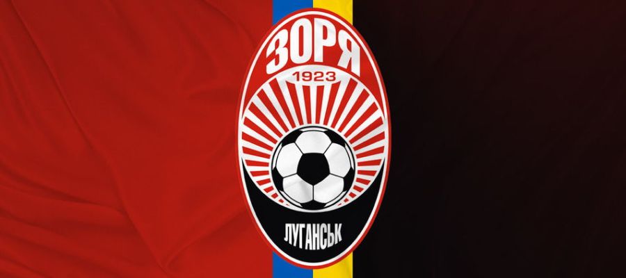 Казахстан вабить! Луганська Зоря ризикує залишитися без головного тренера