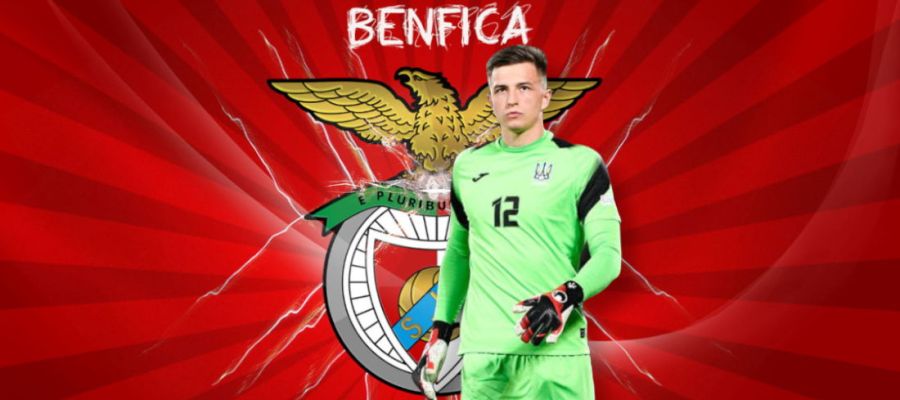 Анатолій Трубін просто розірвав динамівців на зборі в Туреччині (відео)