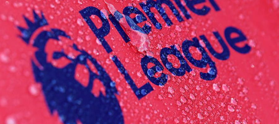 Футбольна асоціація Англії наїхала на Челсі та Вест Гем: в чому справа