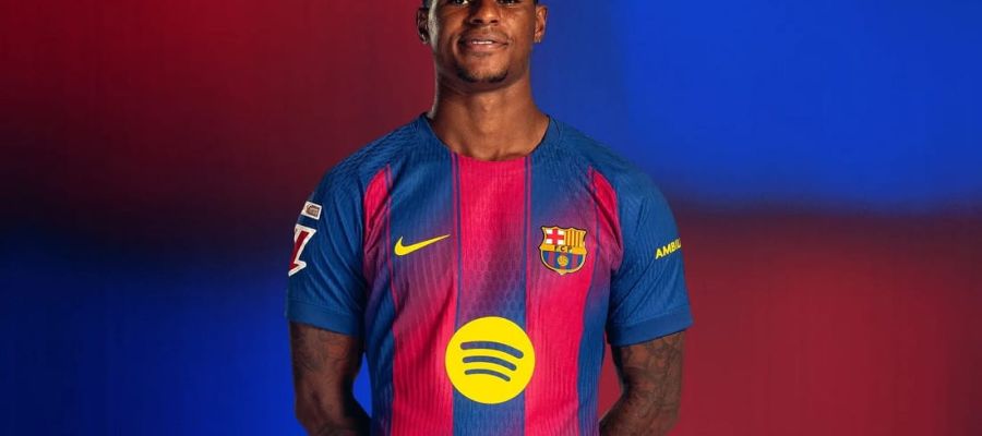 Барселона купить зірку Манчестер Юнайтед: клуби вже погодили суму відступних