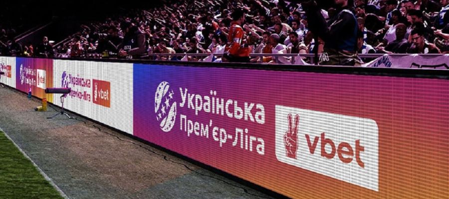 УПЛ. У 19-му турі вибухнув суддівський скандал: вже втрутився президент УАФ Андрій Шевченко (відео)