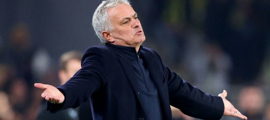 Трубін та Судаков можуть залишитися в Бенфіці без головного тренера