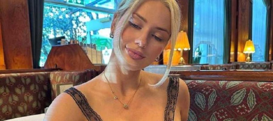 Дружина Зубкова може стати причиною скандального розриву гравця з Трабзонспором