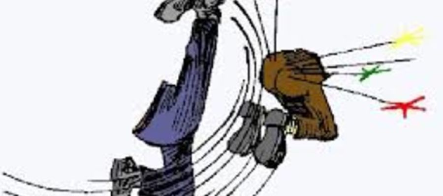 news-image