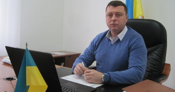 Новий керівник Івано-Франківської митниці оприлюднив декларацію про доходи за 2023 рік