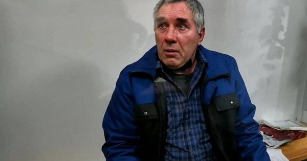 Підозрюваний у вбивстві сімох людей на Житомирщині помер в реанімації