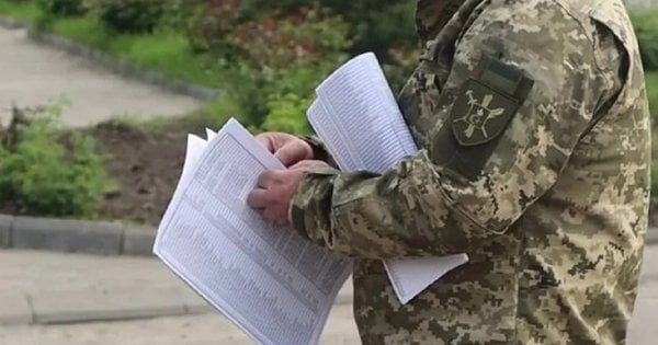 Мешканець Львівщини скасував відмову ТЦК у наданні відстрочки через суд