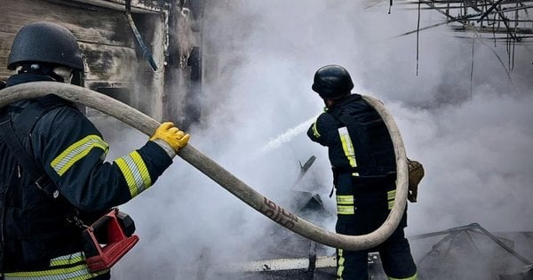 news-image