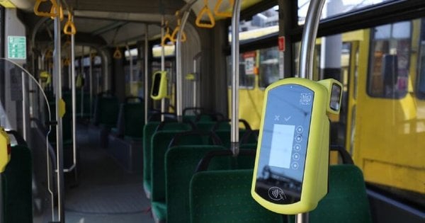 Із 1 червня у Львові подорожчає проїзд у громадському транспорті