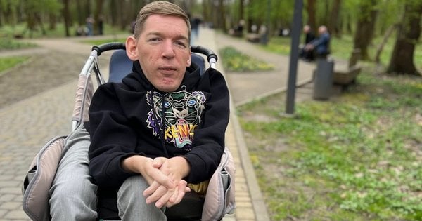 Президент України відреагував на скандал зі збором грошей Назарієм Гусаковим