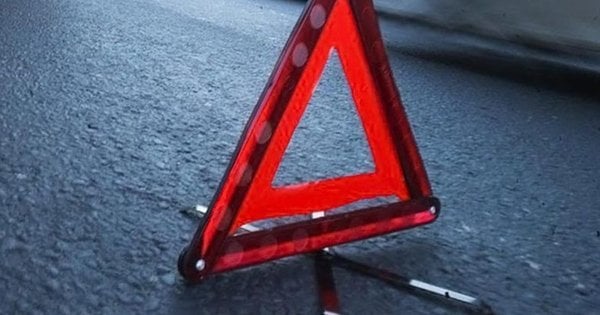 У ДТП з маршруткою на Львівщині постраждали шестеро людей
