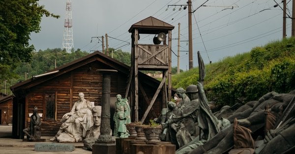 news-image