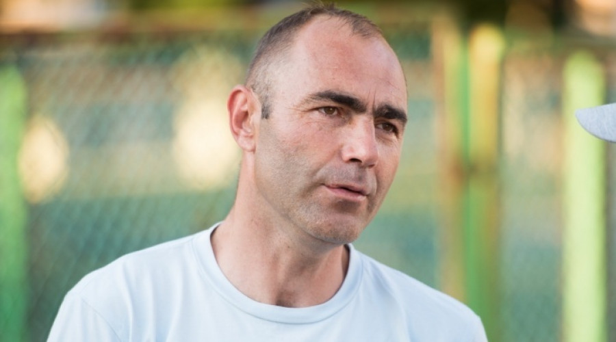 news-image