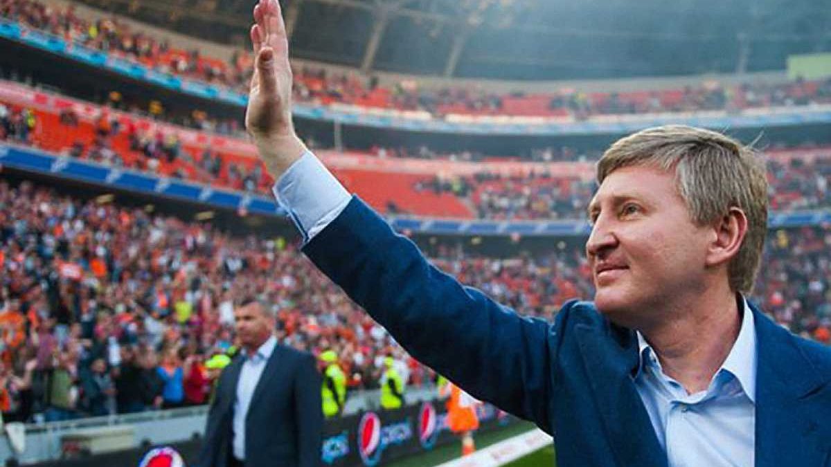 Шахтар планує підписати трьох гравців перед стартом в Лізі чемпіонів