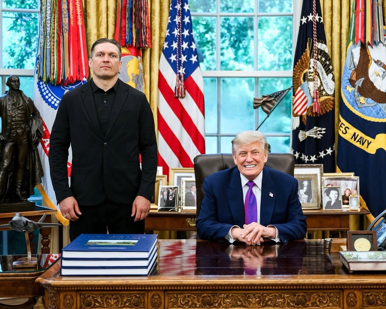news-image