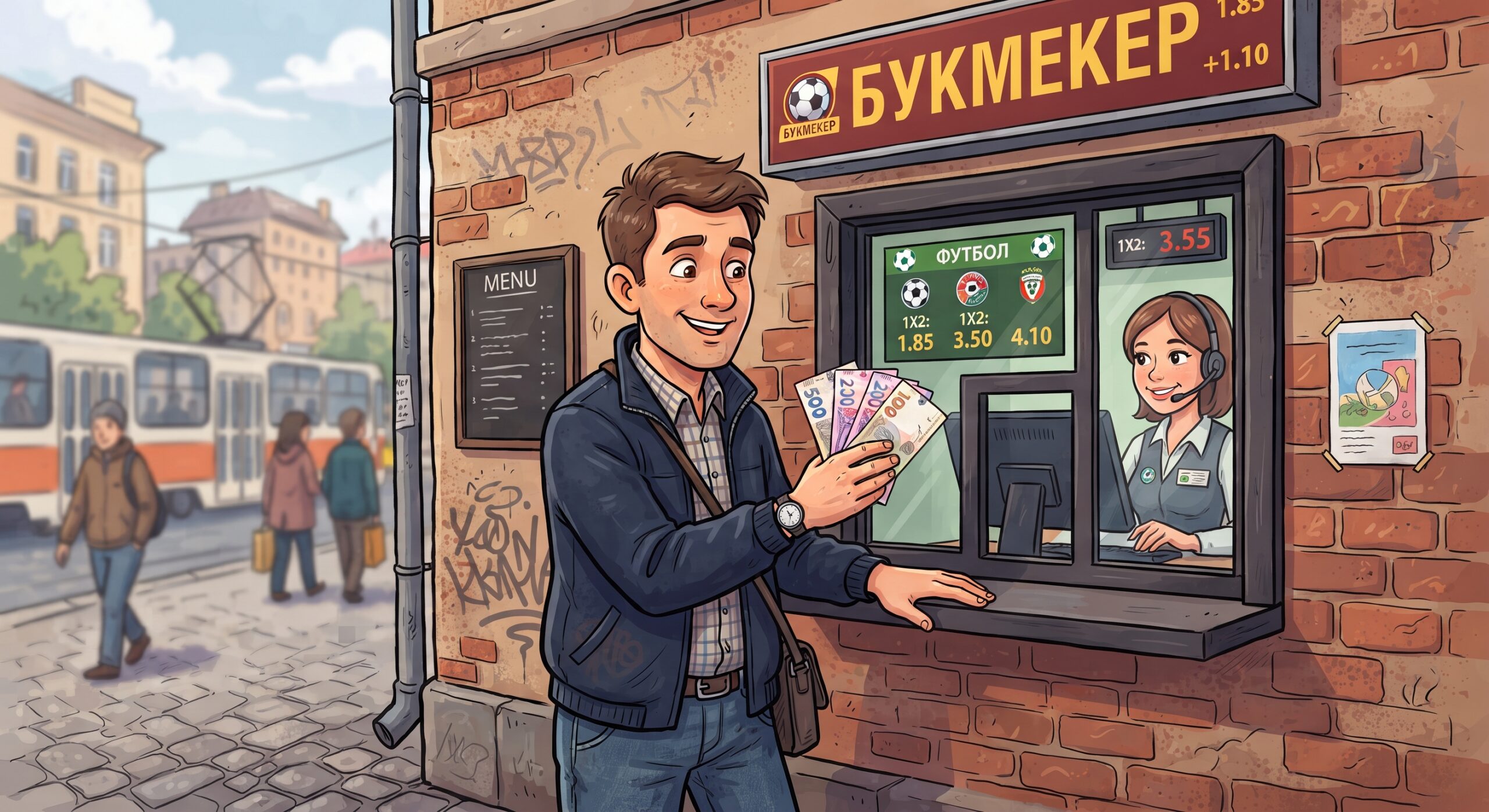 news-image