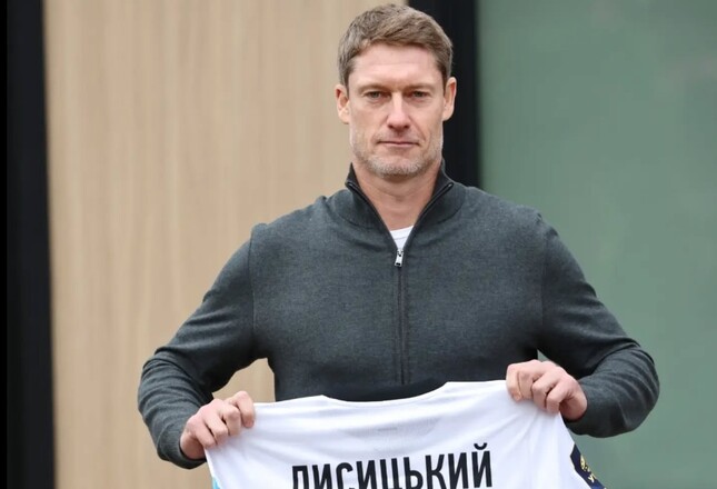news-image