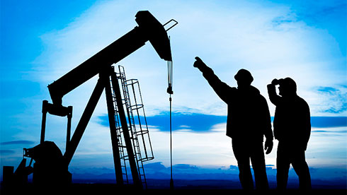 Нафта слабо дорожчає, Brent біля $88,1 за барель