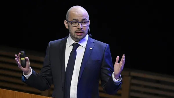 Штучний інтелект зрівняється з людиною уже за п'ять-десять років – прогноз Google