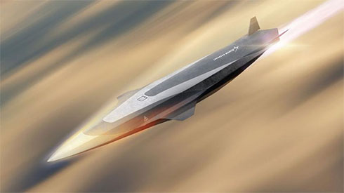 news-image