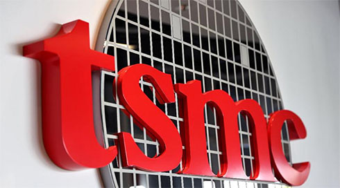 TSMC побудує в Німеччині технологічний центр для розроблення нових чипів і завод з їх виробництва