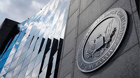 SEC та Binance домовилися про закриття справи