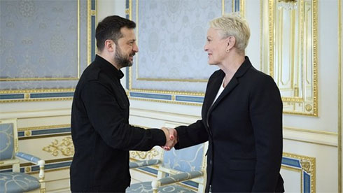 news-image
