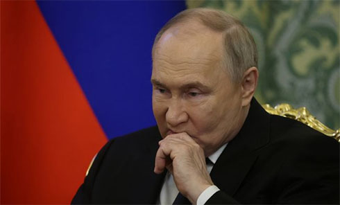 news-image