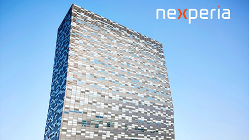 Reuters: Китайський підрозділ Nexperia відновлює продаж мікросхем у Китаї