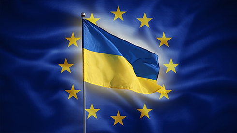 ЄС знову не зміг ухвалити рішення щодо відкриття переговорних кластерів з Україною