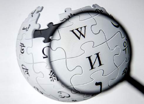 Microsoft, Meta, Amazon і Perplexity домовилися про платний корпоративний доступ до Вікіпедії