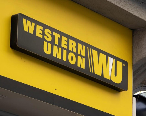 Платіжний гігант Western Union запустив власний стейблкоїн USDPT